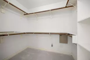 5723 Kansas St, Houston, TX 77007 - Photo 14