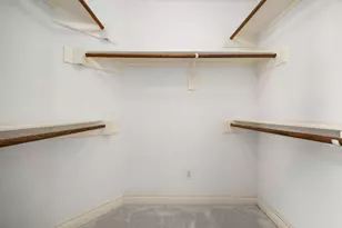 5723 Kansas St, Houston, TX 77007 - Photo 10