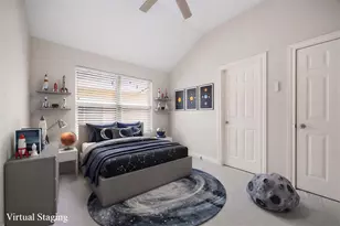 5723 Kansas St, Houston, TX 77007 - Photo 16
