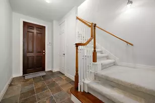 5723 Kansas St, Houston, TX 77007 - Photo 18