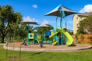 5723 Kansas St, Houston, TX 77007 - Photo 30
