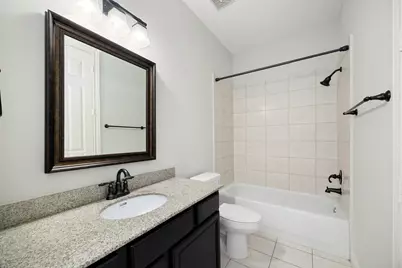 5723 Kansas Street, Houston, TX 77007 - Photo 20