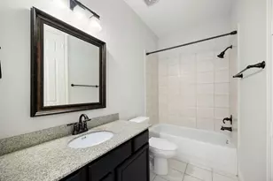 5723 Kansas St, Houston, TX 77007 - Photo 20