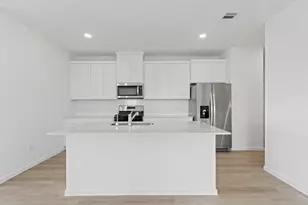 4072 Sun Burst Dr, Brookshire, TX 77423 - Photo 10