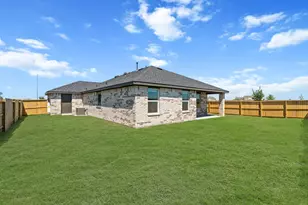 4072 Sun Burst Dr, Brookshire, TX 77423 - Photo 22