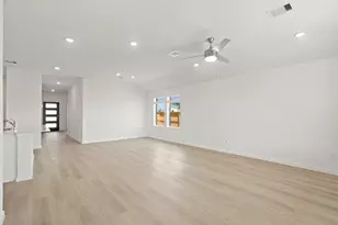 4072 Sun Burst Dr, Brookshire, TX 77423 - Photo 16