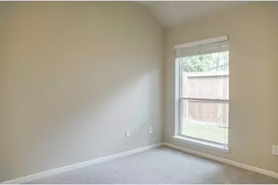 91 N Willow Point Circle, The Woodlands, TX 77382 - Photo 26