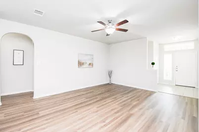 24914 Alberti Sonata Drive, Katy, TX 77493 - Photo 4