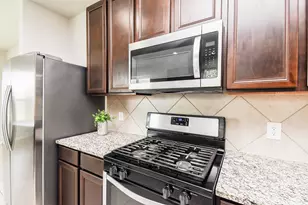 24914 Alberti Sonata Dr, Katy, TX 77493 - Photo 10