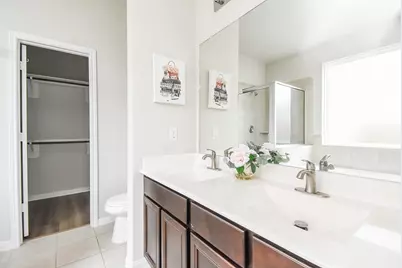 24914 Alberti Sonata Drive, Katy, TX 77493 - Photo 22