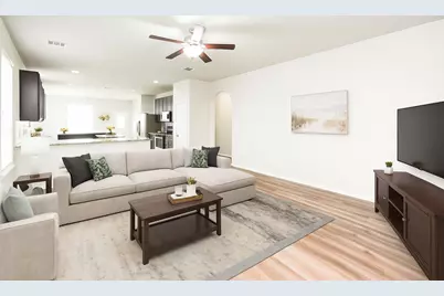 24914 Alberti Sonata Drive, Katy, TX 77493 - Photo 1