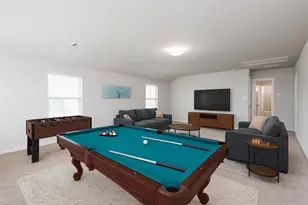 24914 Alberti Sonata Dr, Katy, TX 77493 - Photo 26