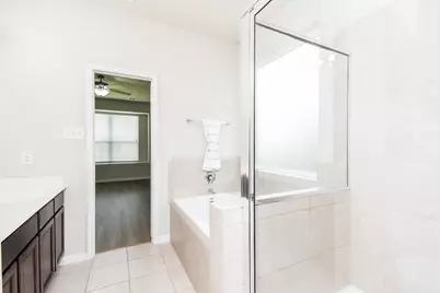 24914 Alberti Sonata Drive, Katy, TX 77493 - Photo 20