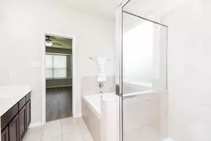24914 Alberti Sonata Dr, Katy, TX 77493 - Photo 20