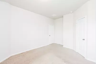 24914 Alberti Sonata Drive, Katy, TX 77493 - Photo 30