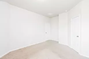 24914 Alberti Sonata Dr, Katy, TX 77493 - Photo 30