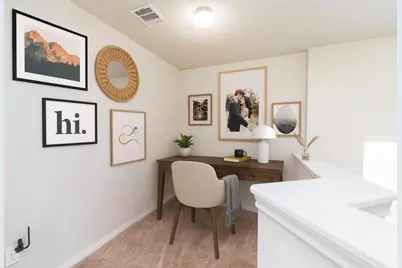 24914 Alberti Sonata Drive, Katy, TX 77493 - Photo 28