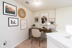 24914 Alberti Sonata Dr, Katy, TX 77493 - Photo 28