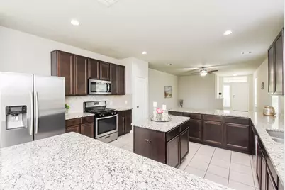 24914 Alberti Sonata Drive, Katy, TX 77493 - Photo 8