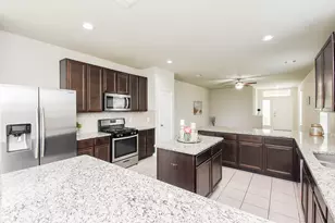 24914 Alberti Sonata Dr, Katy, TX 77493 - Photo 8