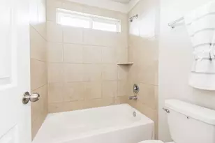 24914 Alberti Sonata Dr, Katy, TX 77493 - Photo 36