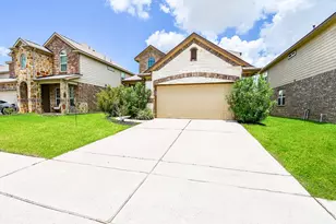 24914 Alberti Sonata Dr, Katy, TX 77493 - Photo 44