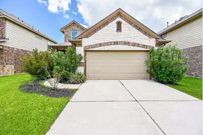 24914 Alberti Sonata Drive, Katy, TX 77493 - Photo 2