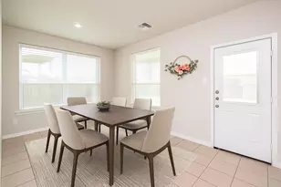 24914 Alberti Sonata Dr, Katy, TX 77493 - Photo 14