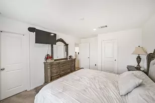 26407 Red Clover Dr, Magnolia, TX 77355 - Photo 14