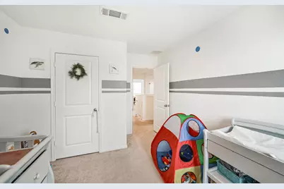 26407 Red Clover Drive, Magnolia, TX 77355 - Photo 18