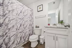 26407 Red Clover Dr, Magnolia, TX 77355 - Photo 20