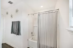 26407 Red Clover Dr, Magnolia, TX 77355 - Photo 16