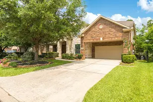 42 N Arrow Canyon Cir, The Woodlands, TX 77389 - Photo 6