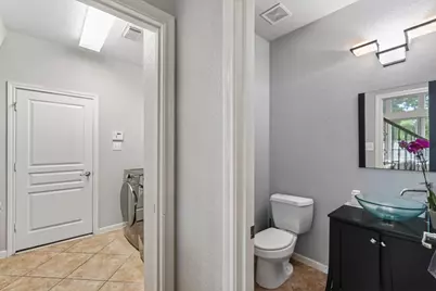 42 N Arrow Canyon Circle, The Woodlands, TX 77389 - Photo 28