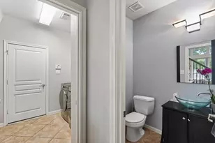 42 N Arrow Canyon Cir, The Woodlands, TX 77389 - Photo 28