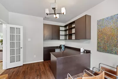42 N Arrow Canyon Circle, The Woodlands, TX 77389 - Photo 12