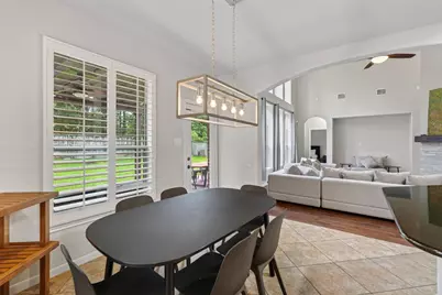 42 N Arrow Canyon Circle, The Woodlands, TX 77389 - Photo 22