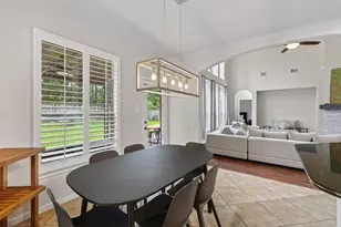 42 N Arrow Canyon Cir, The Woodlands, TX 77389 - Photo 22