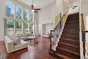 42 N Arrow Canyon Cir, The Woodlands, TX 77389 - Photo 30