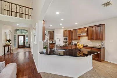 42 N Arrow Canyon Circle, The Woodlands, TX 77389 - Photo 20
