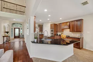 42 N Arrow Canyon Cir, The Woodlands, TX 77389 - Photo 20