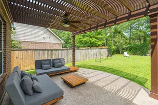 42 N Arrow Canyon Cir, The Woodlands, TX 77389 - Photo 44