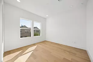 4305 Floyd St, Houston, TX 77007 - Photo 28