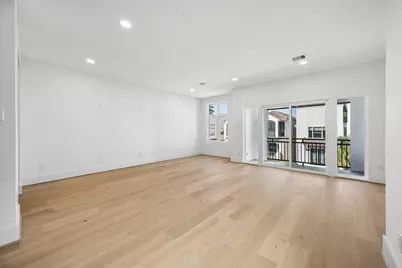 4305 Floyd Street #B, Houston, TX 77007 - Photo 26
