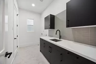 4305 Floyd St, Houston, TX 77007 - Photo 20