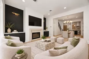 4305 Floyd St, Houston, TX 77007 - Photo 6