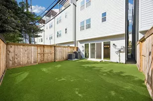 4305 Floyd St, Houston, TX 77007 - Photo 38