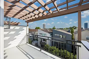 4305 Floyd St, Houston, TX 77007 - Photo 34