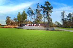 17823 Rojo Rocks Rd, Conroe, TX 77302 - Photo 12