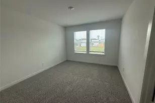 2034 Olivos St, Missouri City, TX 77459 - Photo 14